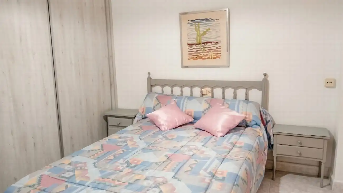Apartamento en venta en Centro, imagen 19