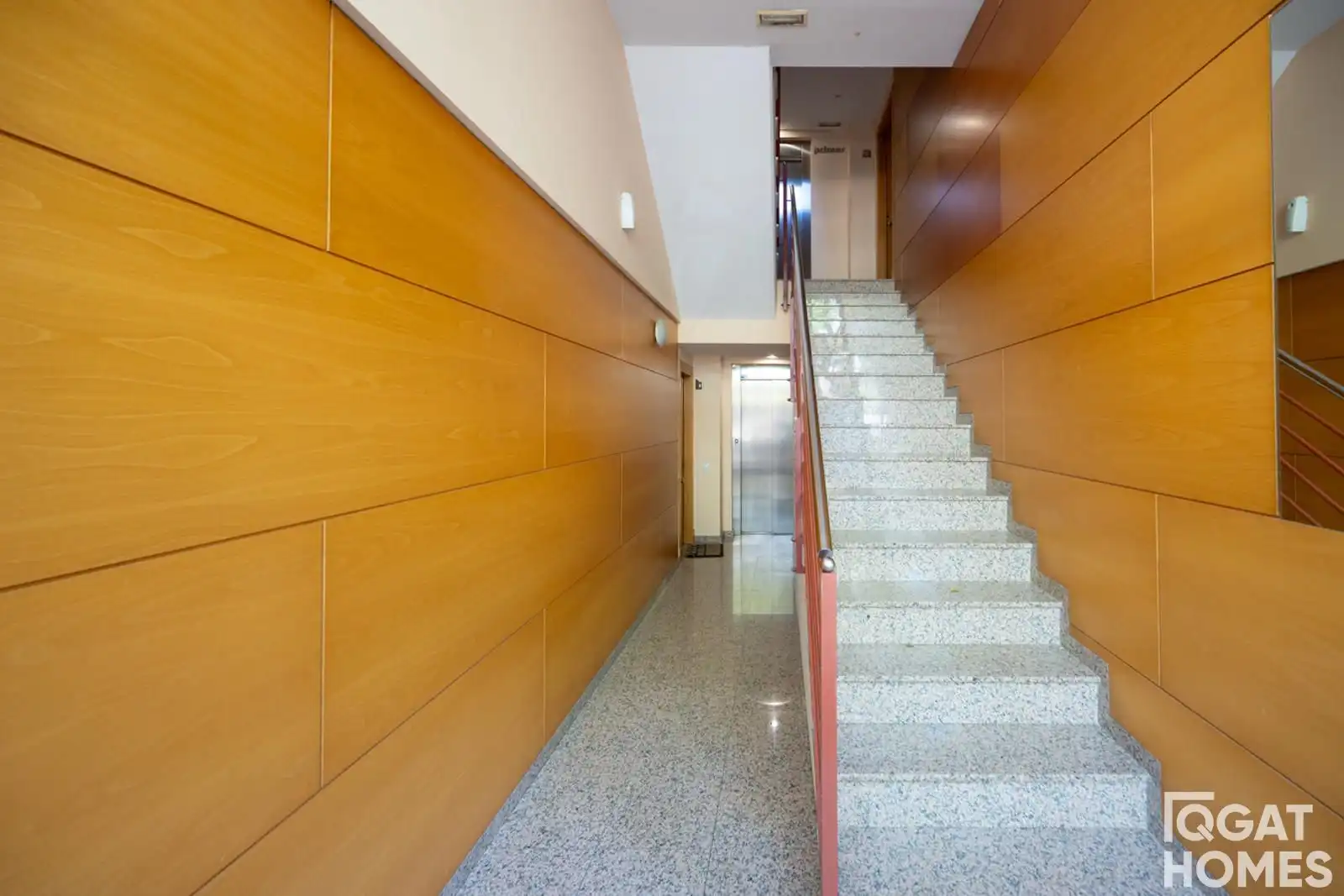 Flat with pool for sale in Sabina Canyameres, imagen 50