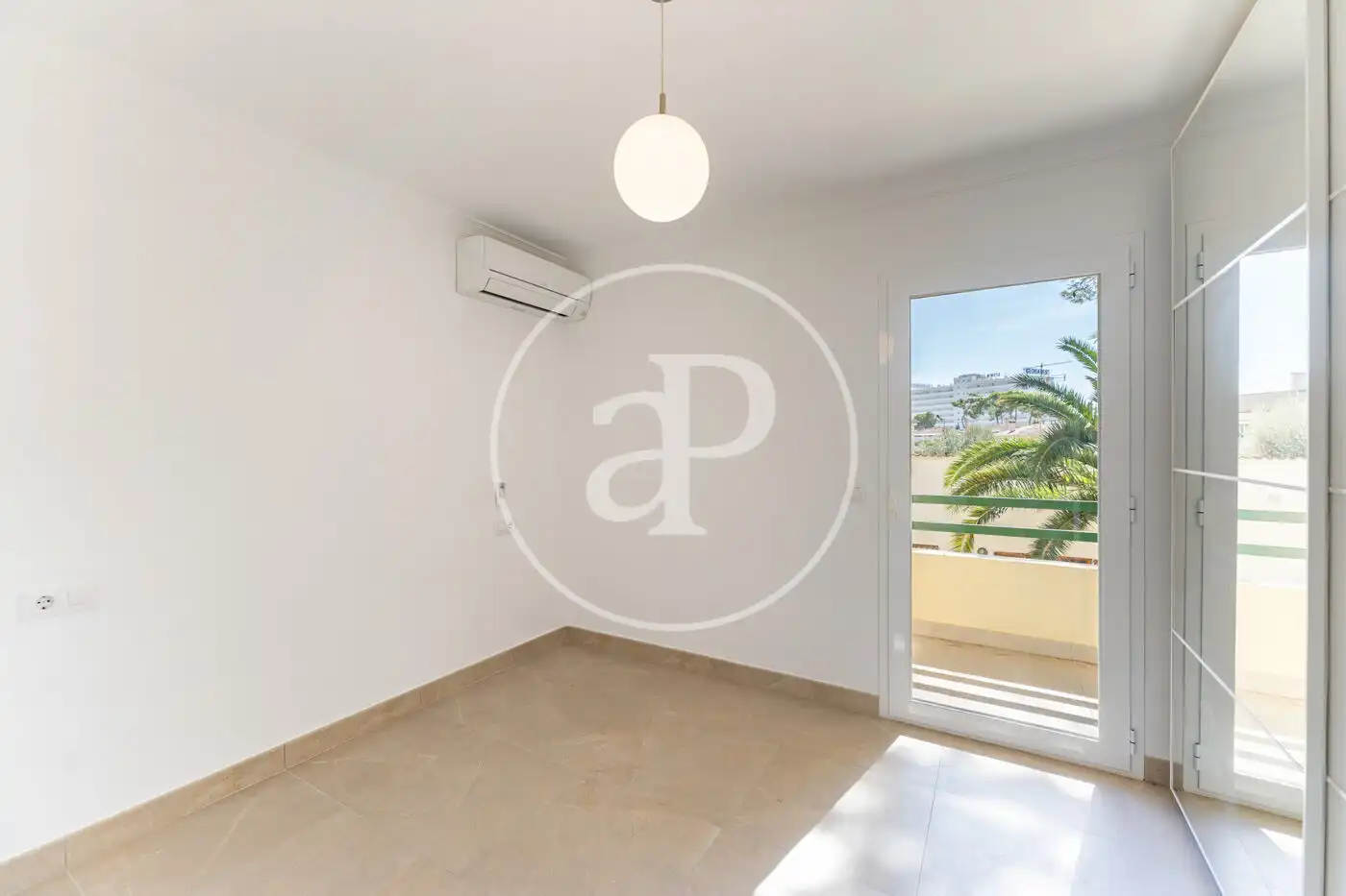 Appartement à louer à Palmanova, imagen 21