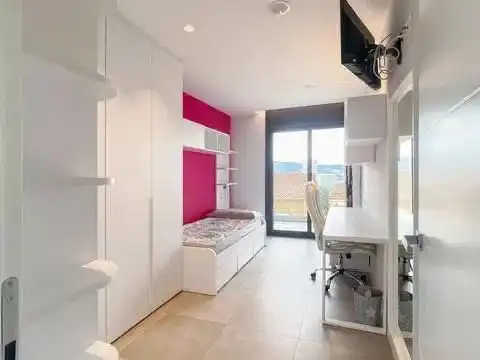 Maison avec piscine à vendre à WASHINGTON 38, imagen 22