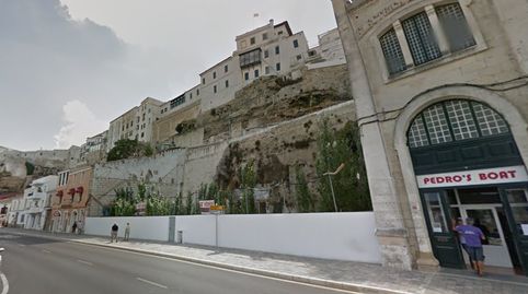 Photo 3 of Residential for sale in Moll de Ponent, 67, Centre Històric, Maó - Mahón