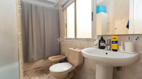 Foto 5 de Pis en venda a La Salud, Santa Cruz de Tenerife Capital