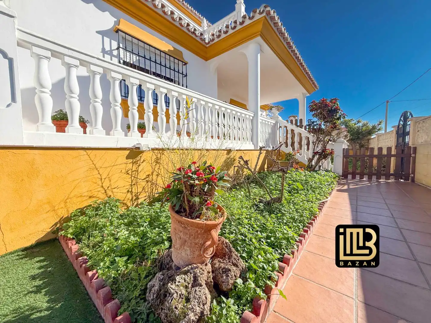 Flat for sale in Centro Histórico