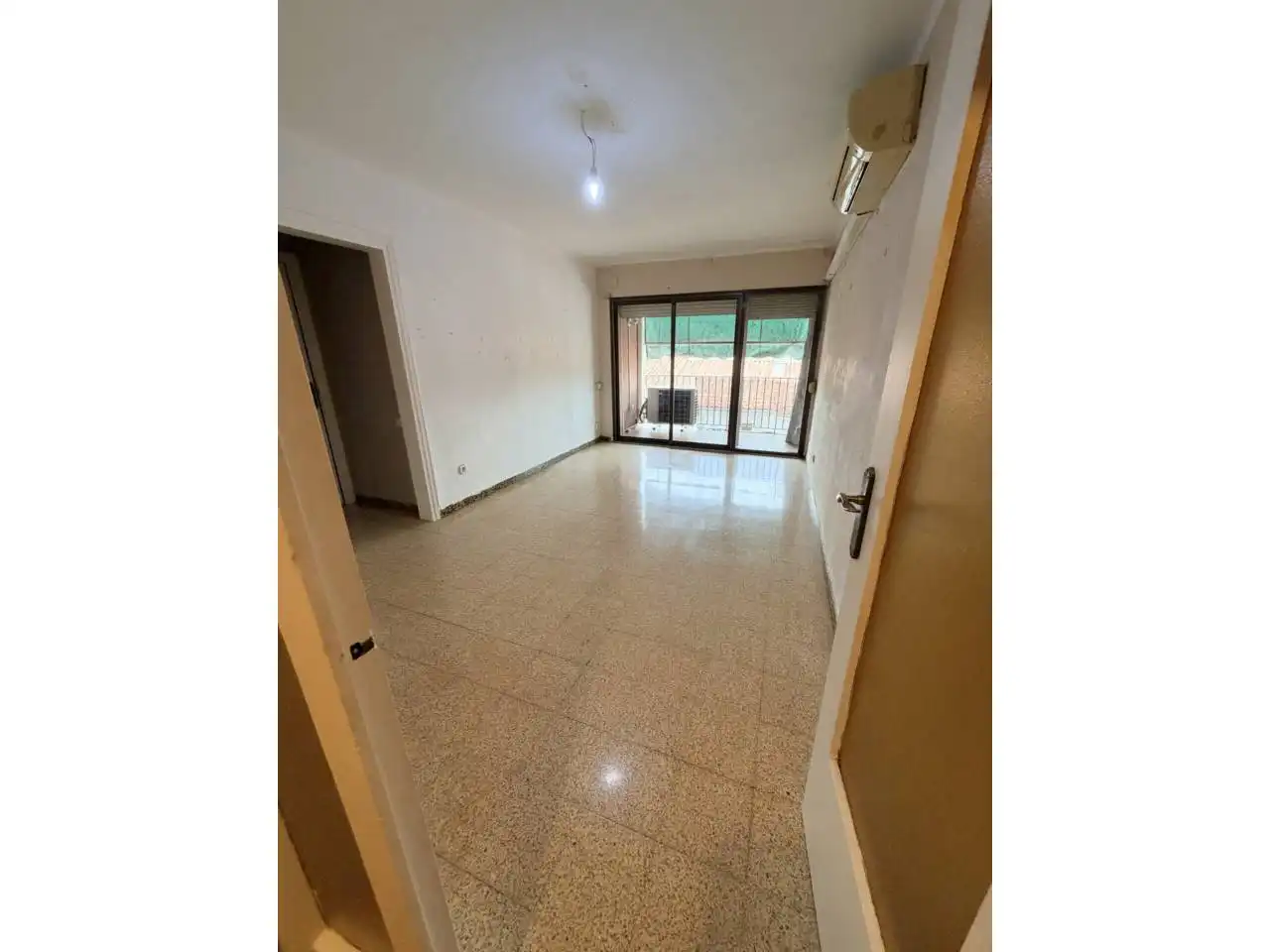 Wohnung mit Terrasse zum Verkauf in Calle Sant Isidre, imagen 9