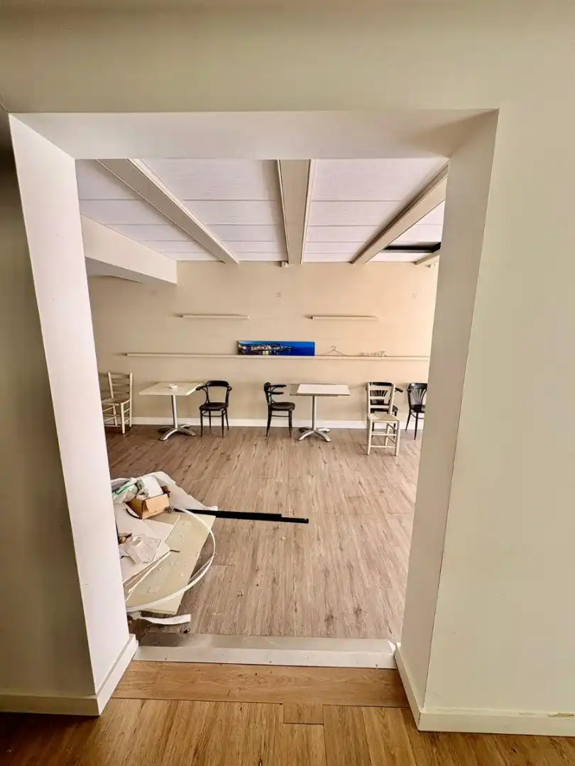 Business premises for transfer in Calella de Palafrugell, imagen 12