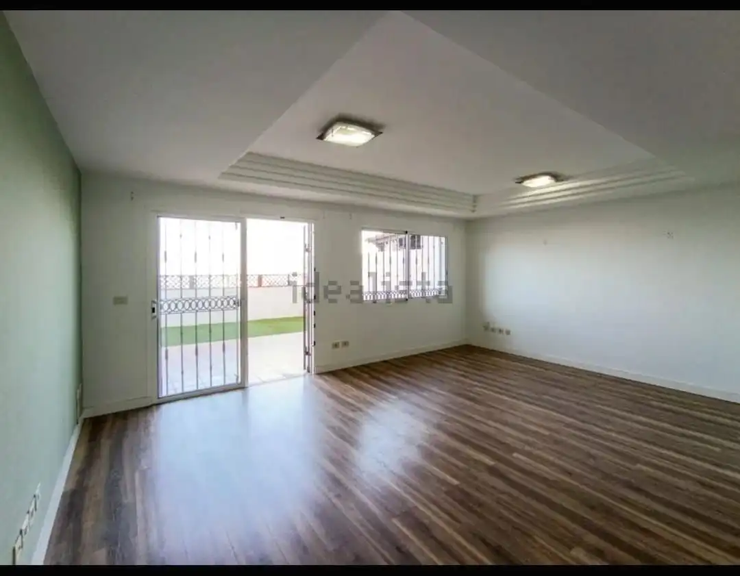 Terraced house with pool for sale in Calle Extremadura, imagen 10