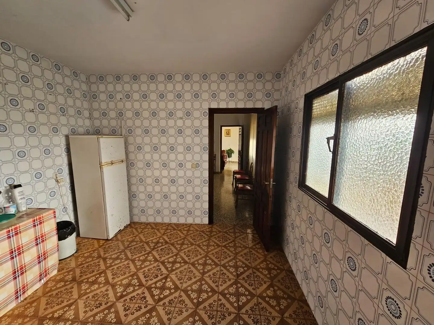 Casa en venda a Osuna, imagen 24
