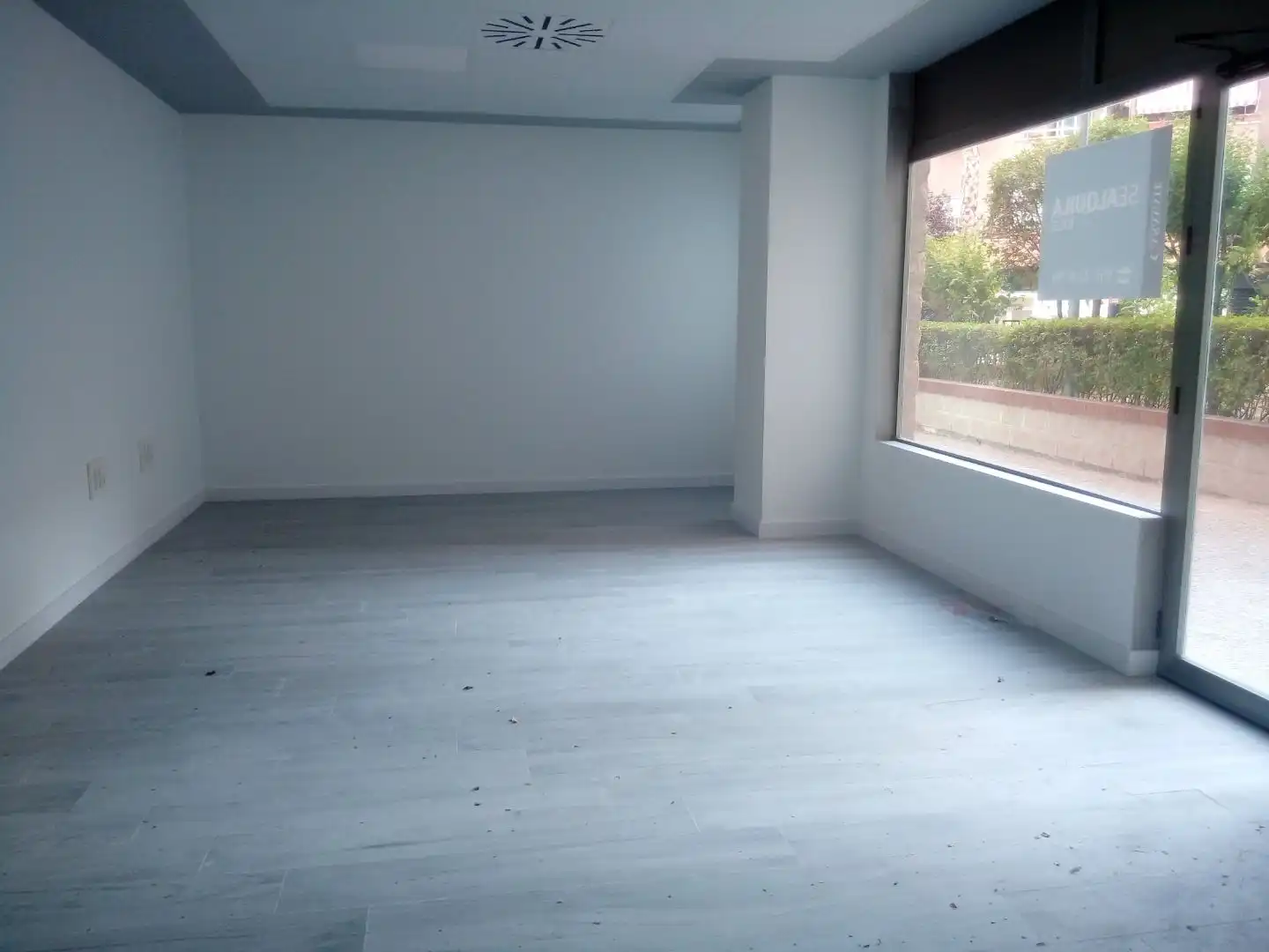 Commercial properties for rent in Calle Periodista José Fernández Martínez, 4, Cerrillo de Maracena - Periodistas