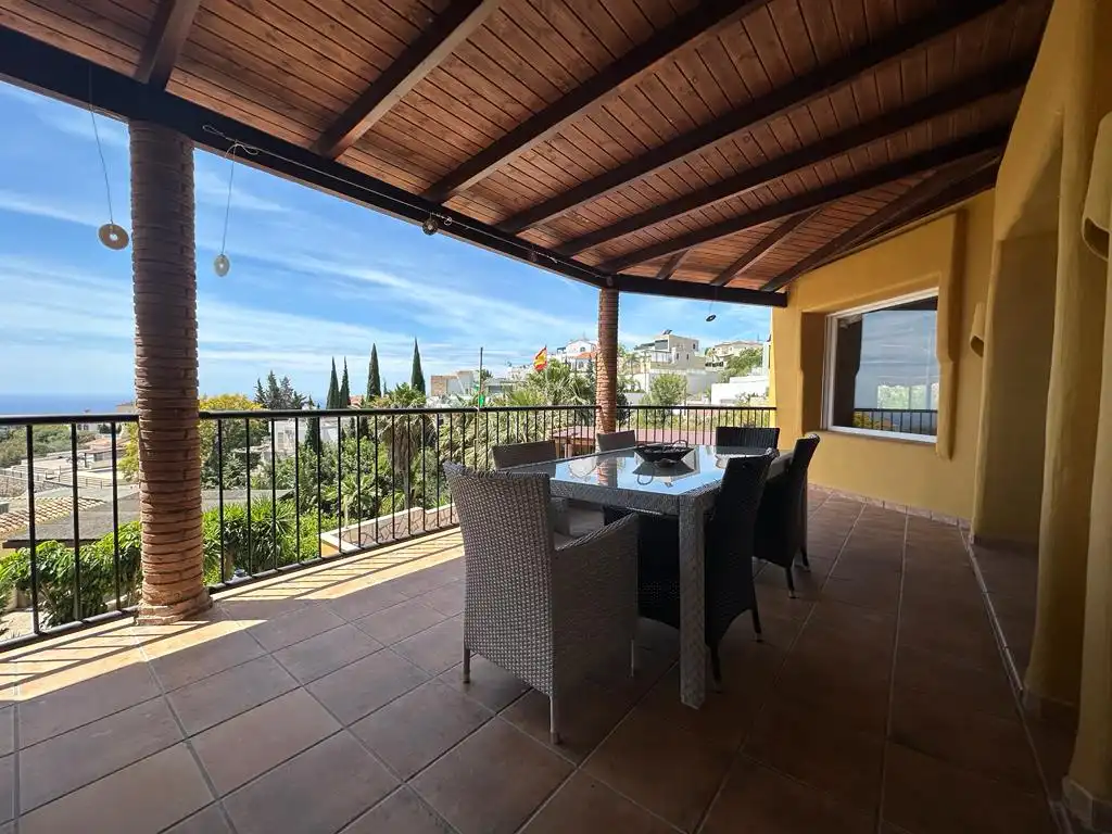 Villa mit Pool zum Verkauf in N/A, imagen 24