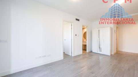 Foto 4 de Pis de lloguer a Imperial,  Madrid Capital