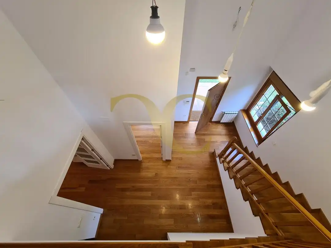 Villa con terrazza in vendita a Camino de la Gola, imagen 43