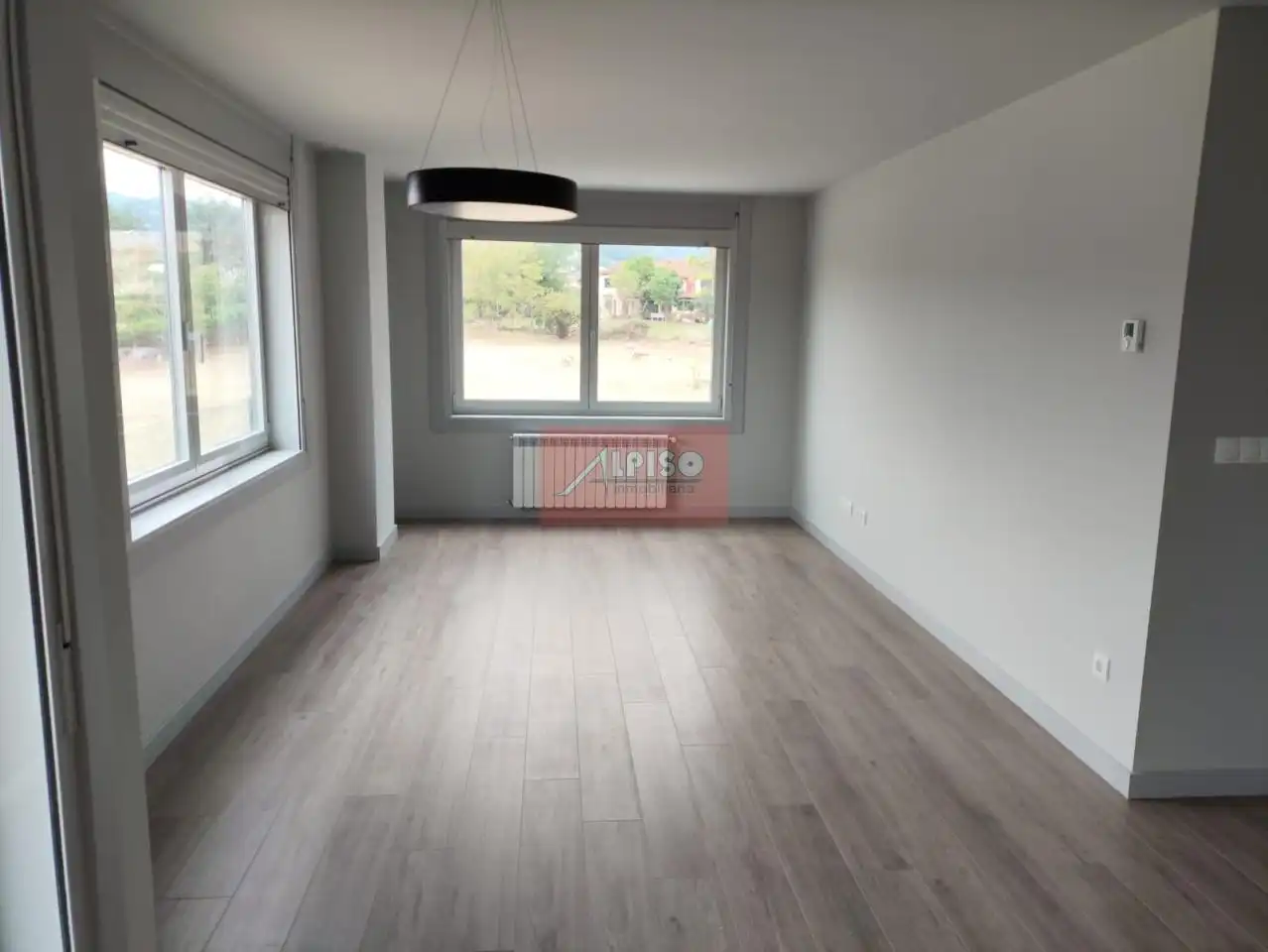 Appartamento con terrazza in vendita a Amado Carballo, imagen 2