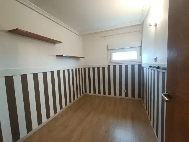 Flat for sale in Rúa Travesía de Vigo, Travesía de Vigo - San Xoán