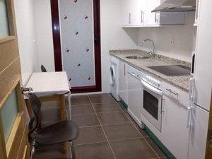 Photo 4 of Flat to rent in Calle Italia, Portillejo - Valdegastea,  Logroño