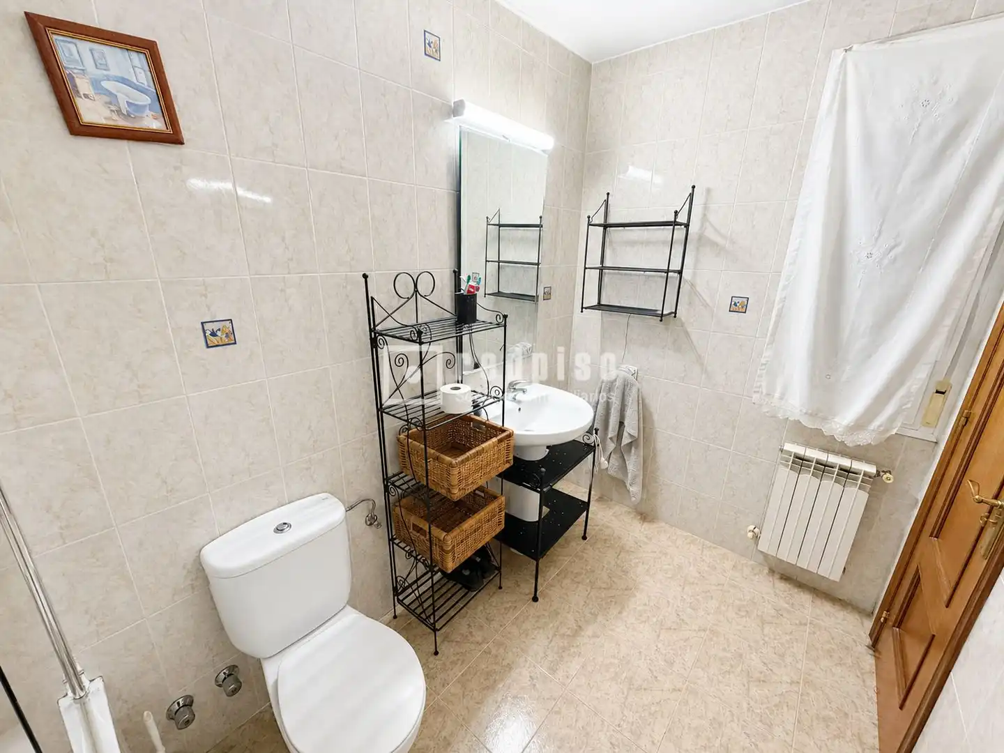Villa zum Verkauf in Alovera, imagen 23