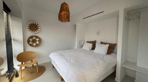 Photo 4 of Flat for sale in  Caro, Santa Catalina,  Palma de Mallorca