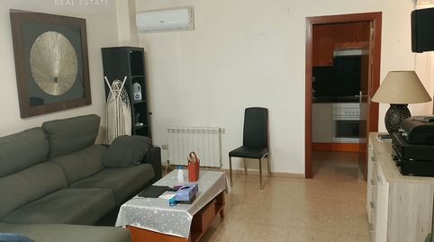 Photo 5 of Flat for sale in Cl Falset Es: Pl: Pt: Constanti (tarragona), Constantí, Tarragona