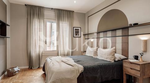 Photo 4 of Apartment to rent in Avinguda de la Riera de Cassoles, Vila de Gràcia, Barcelona