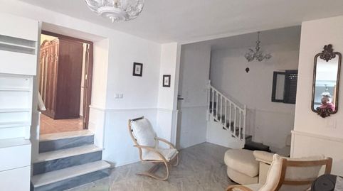 Foto 3 de Casa o xalet de lloguer a La Puebla de Montalbán, Toledo