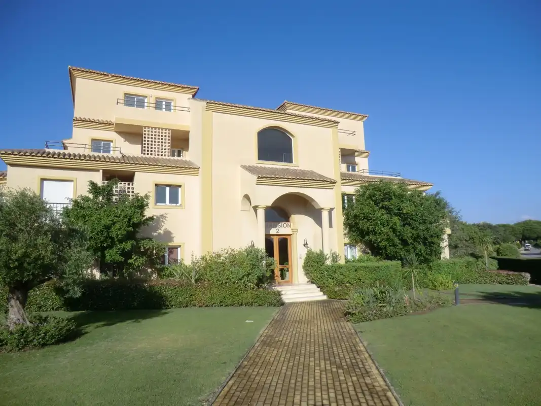 Flat with lift for sale in Urbanización San Roque Club, imagen 28