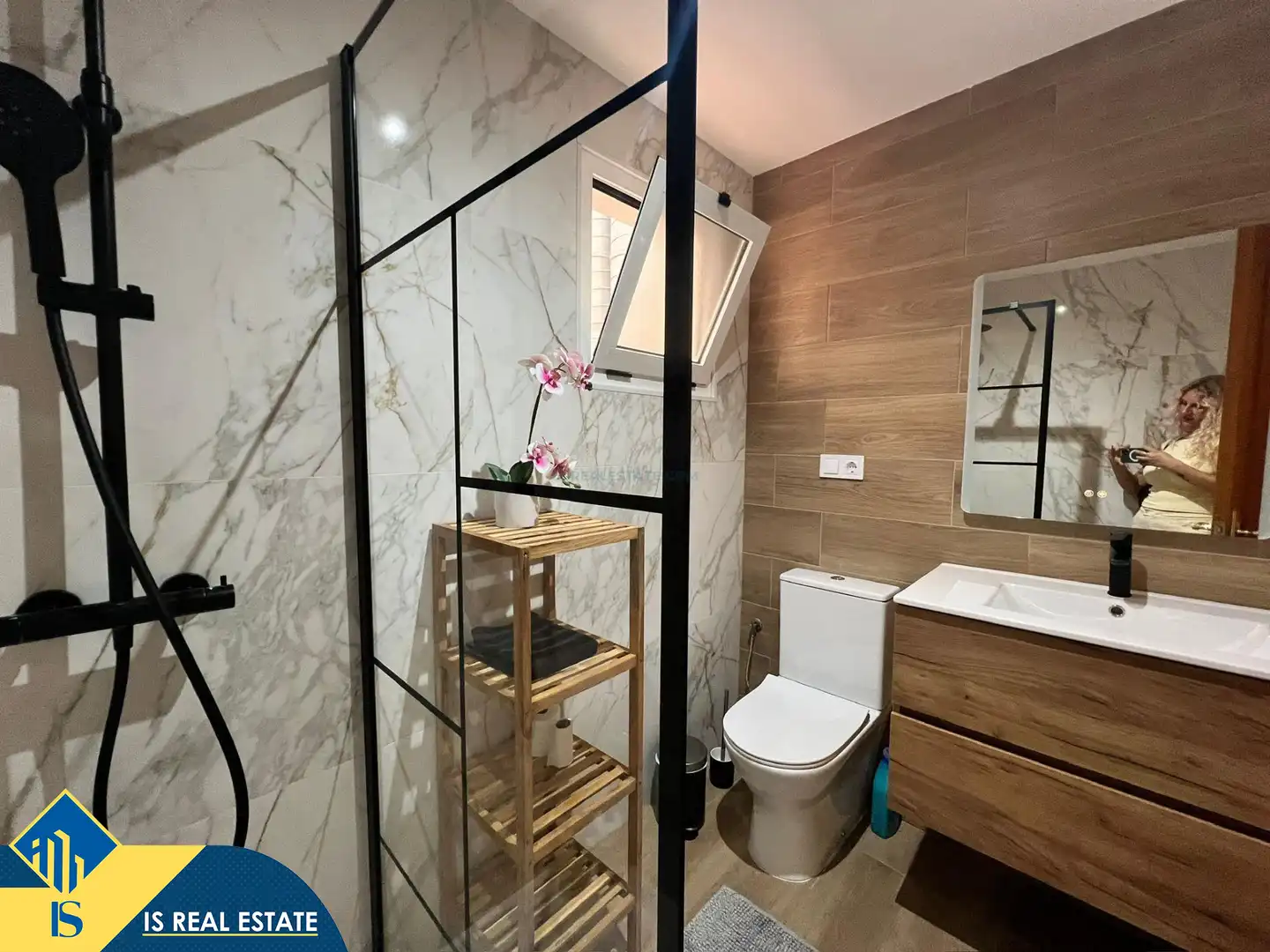Apartamento en venta en Playa del Cura, imagen 15