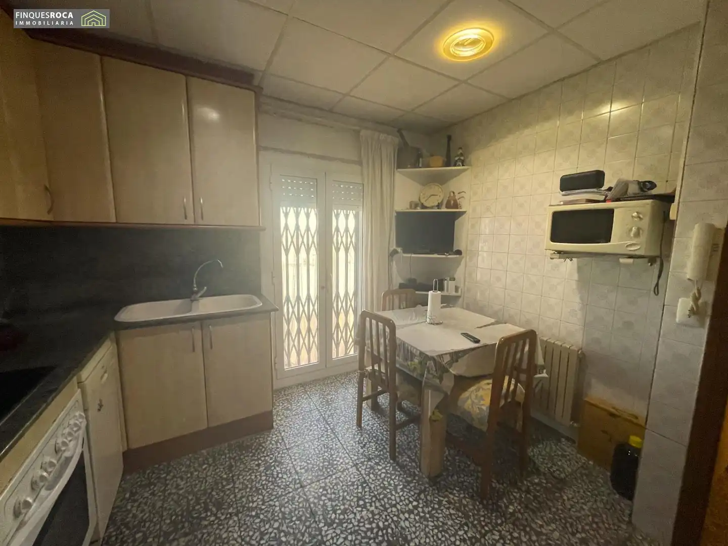 Casa con jardín en venta en Nord, imagen 12