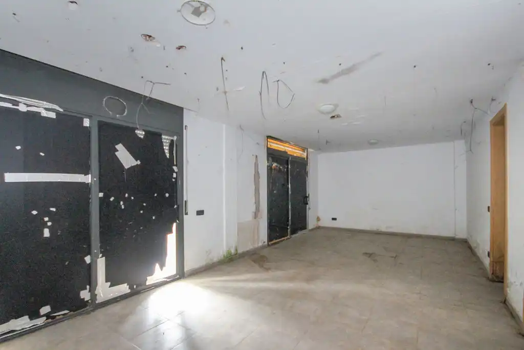 Villa in vendita a C/ Mallarenga, imagen 4
