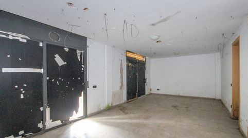 Solvia Inmobiliaria  Chalet independiente Olivellaurbanitzacio, imatge 4