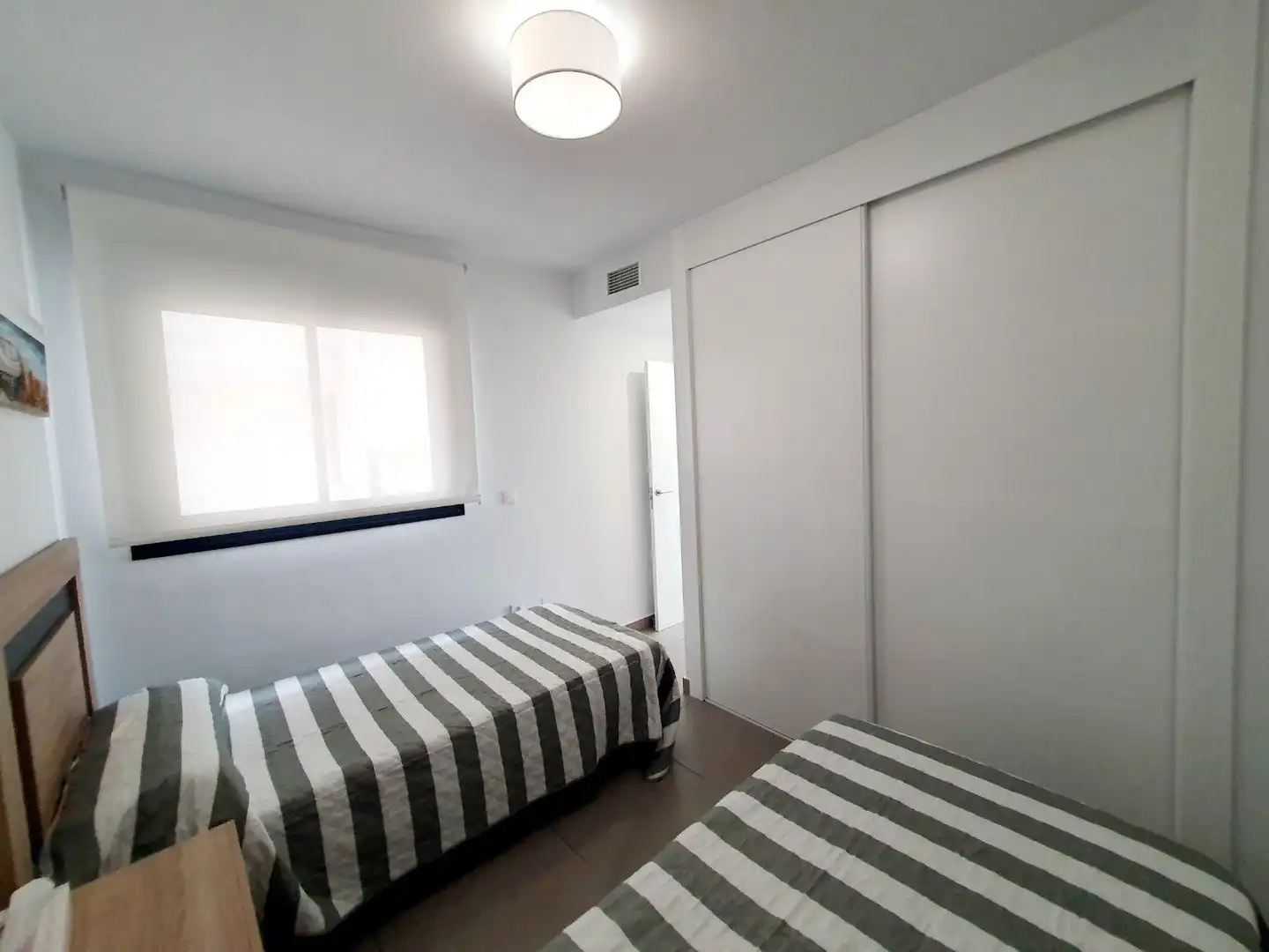 Apartamento con piscina en venta en Orihuela Costa, imagen 10