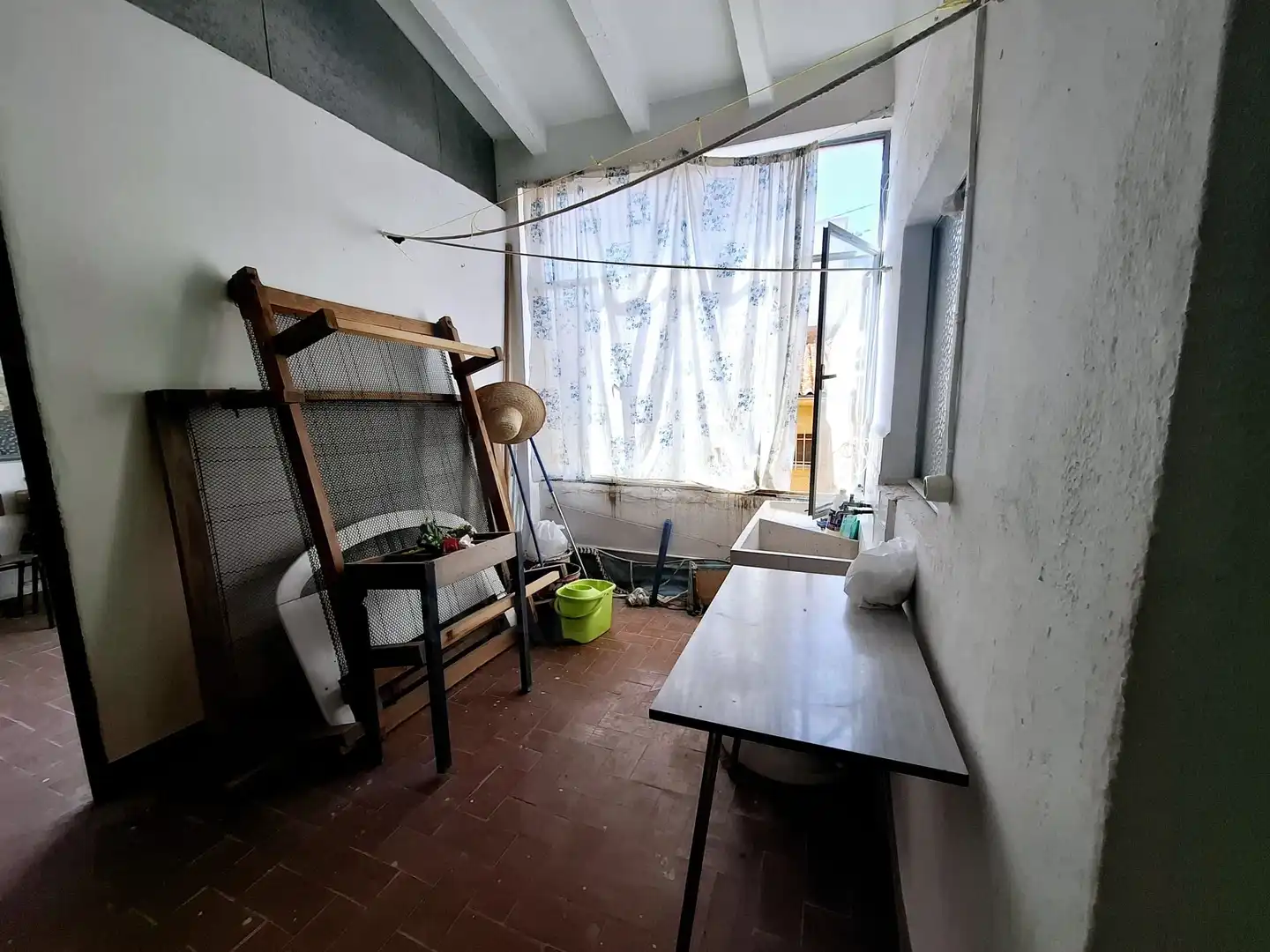 Dormitori de Edifici en venda en Lorca