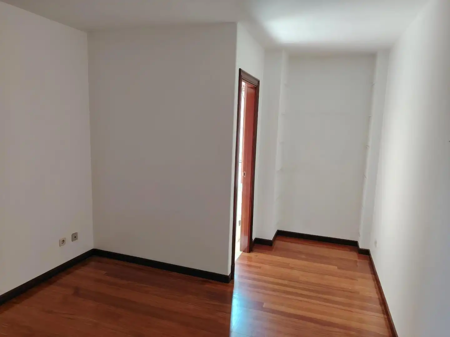 Büro zum Verkauf in Centro Urbano, imagen 19