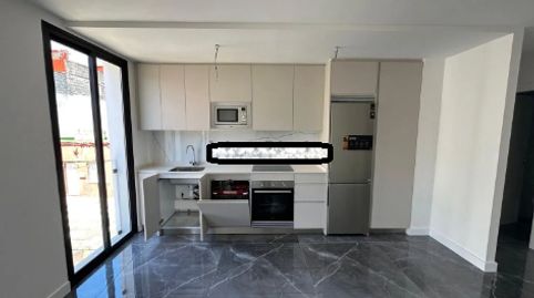 Foto 2 de Piso en venta en Calle Linterna de Diógenes, 9, La Cuesta -Finca España, San Cristóbal de la Laguna