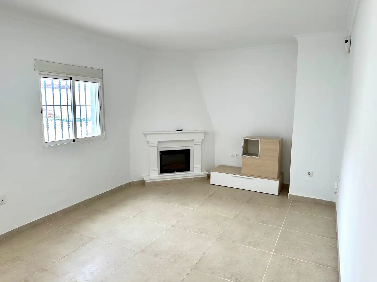 Casa o xalet en venda a Carretera Pinar de los Franceses, 23, Los Franceses – La Vega