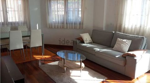 Foto 4 von Wohnung zur Miete in Calle San Martín, Liérganes, Cantabria