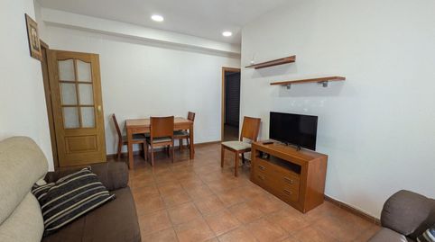 Photo 4 of Detached homes for sale in Corpa, Madrid