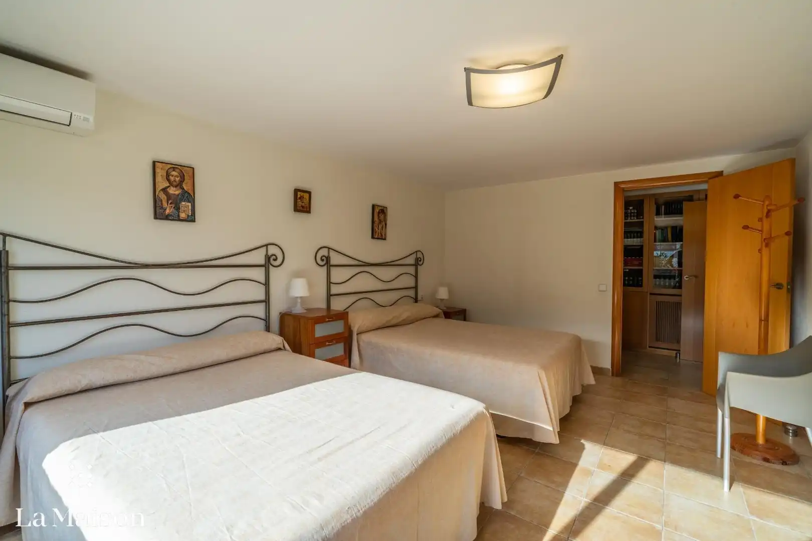 Casa o chalet en venta en Les Bilbenyes