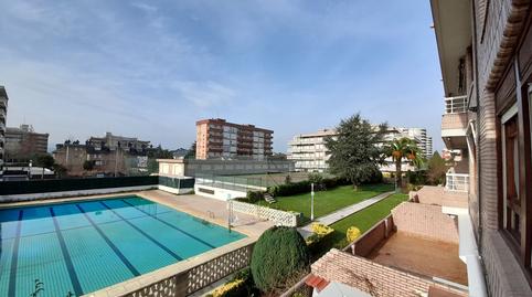 Photo 2 of Flat for rent in Zona Playa, Laredo