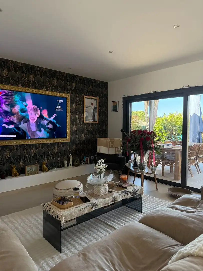 Casa con piscina in vendita a MAS  FRIGOL, imagen 16