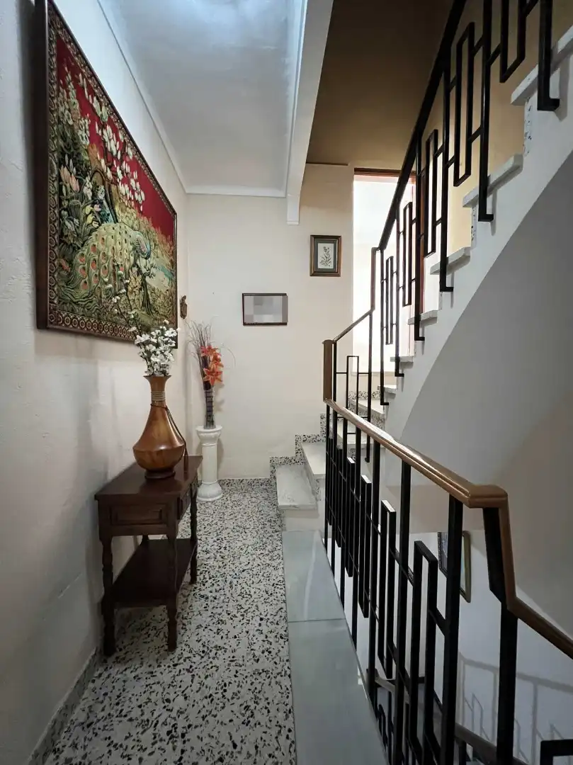 Houses for sale in Estepa  with Terrace and Storage room