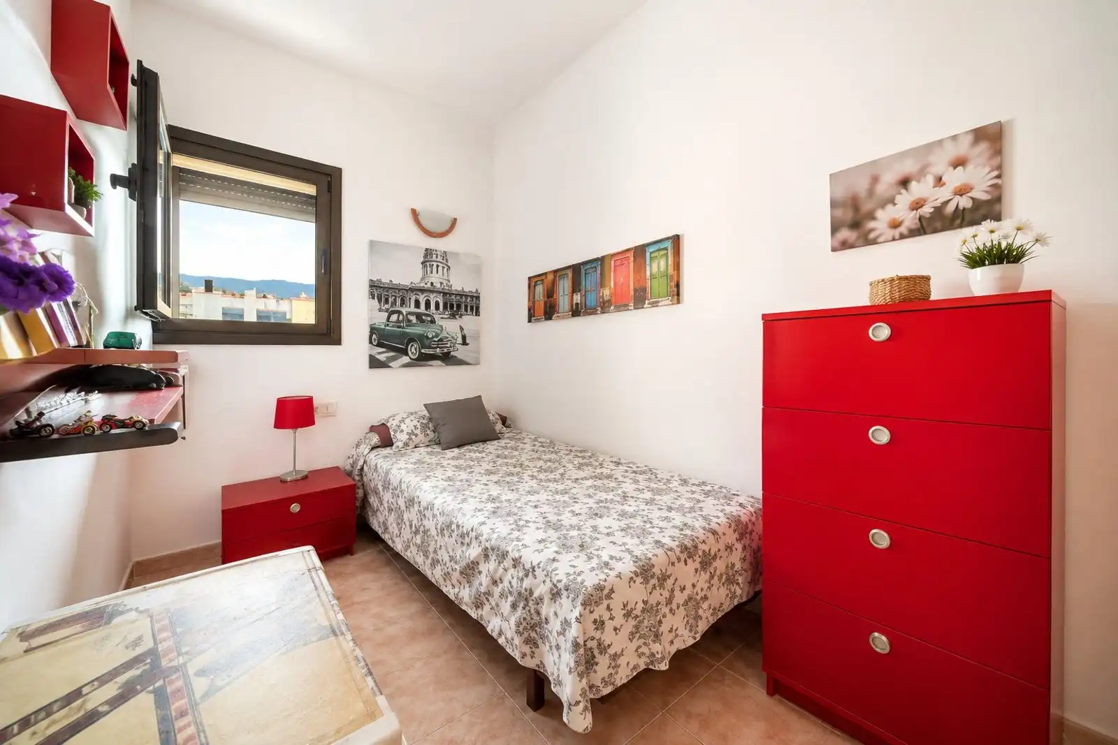 Penthouse mit Terrasse zum Verkauf in Can Picafort, imagen 14