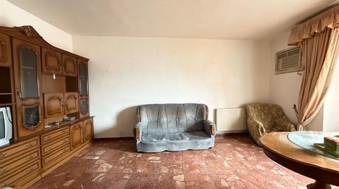 Foto 5 von Wohnung zum Verkauf in Quintanar de la Orden, Toledo