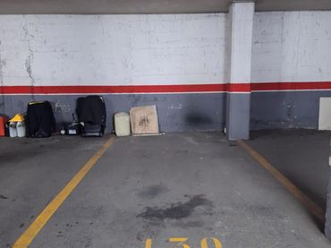 Individual en venta en MONESTIR