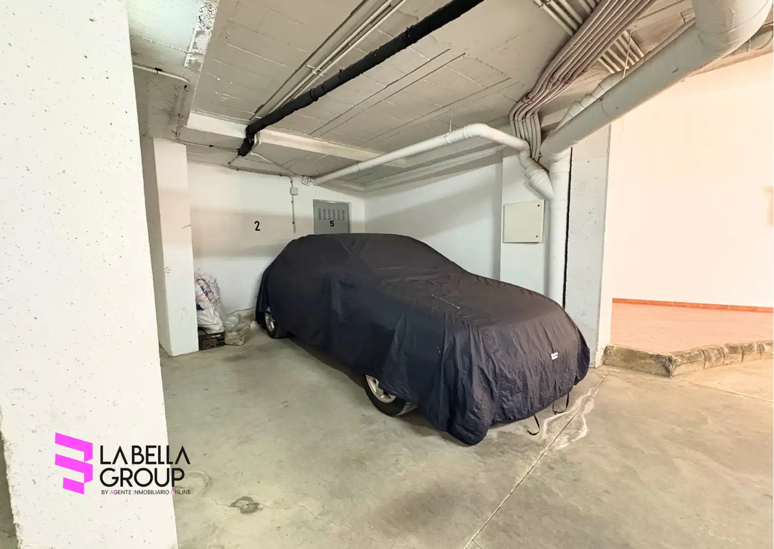 Dúplex en venda a Calle Jaen, imagen 18