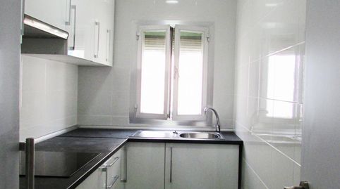 Foto 4 de Apartament de lloguer a Berruguete, Madrid Capital