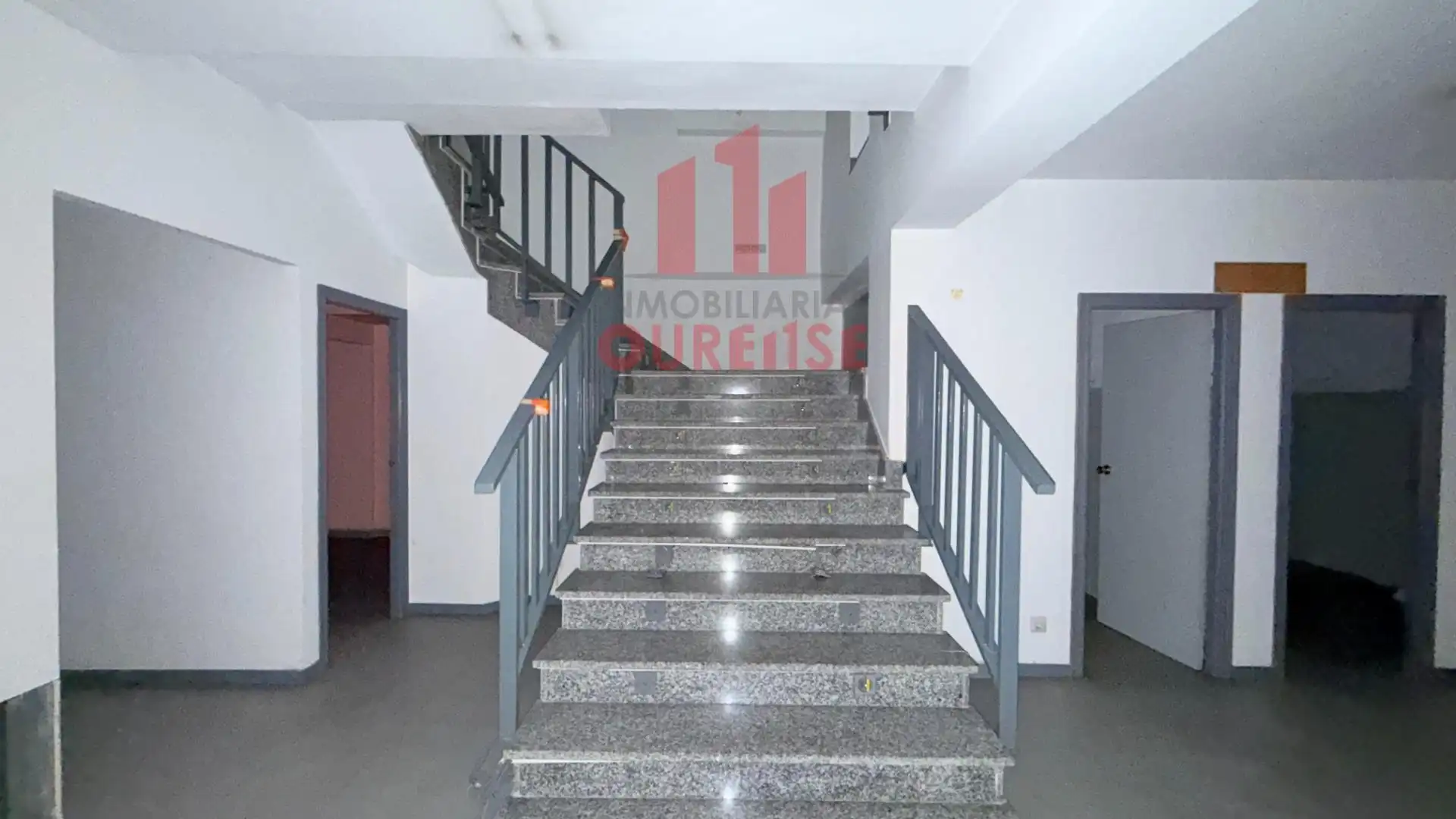 Local comercial de lloguer a Posío, imagen 8
