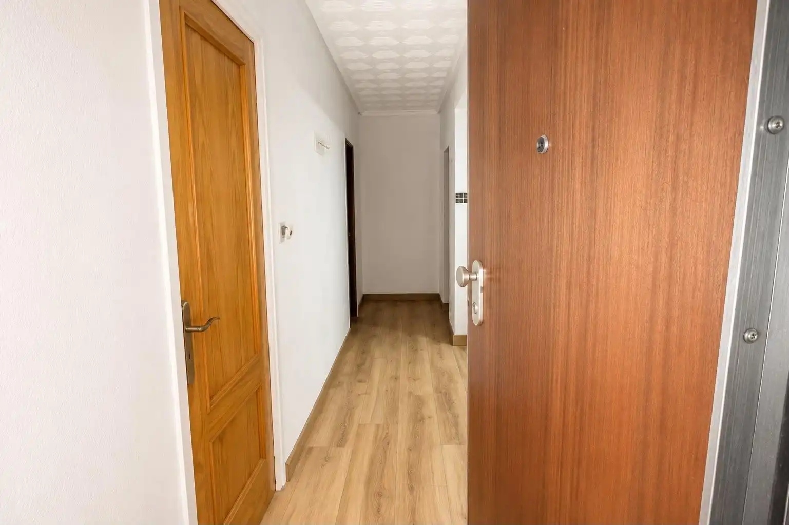Apartament en venda a Callosa de Segura, imagen 21