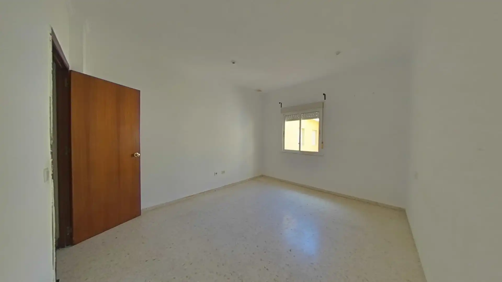 Flat for sale in Zarza, imagen 17