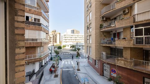 Photo 5 of Flat for sale in Fígares, Granada Capital