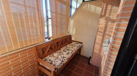 Foto 2 de Casa o chalet en venta en  Layante, La Flecha - Monasterio del Prado, Arroyo de la Encomienda