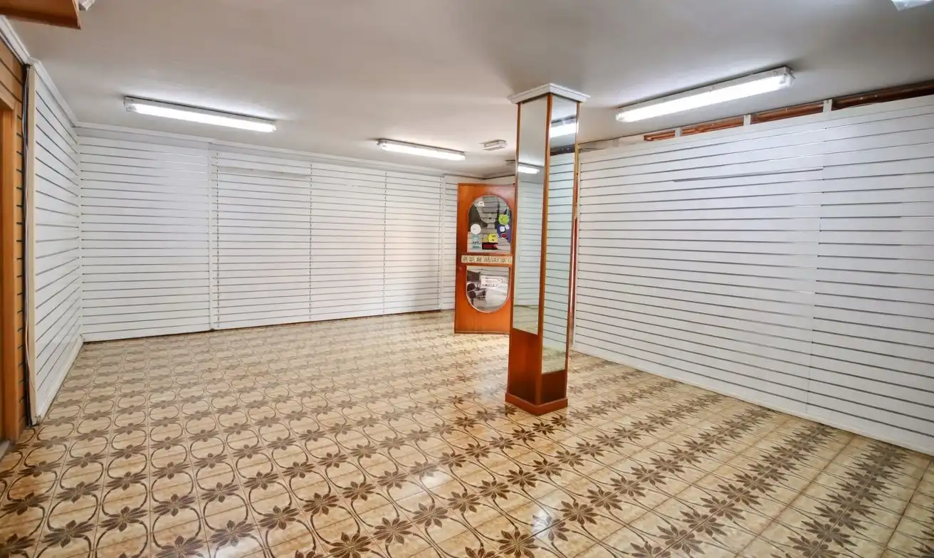 Local commercial à vendre à CALLE Lepanto, imagen 10